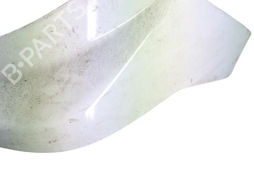 grille-renault-trafic-ii-bus-jl-2001-32671353 main image