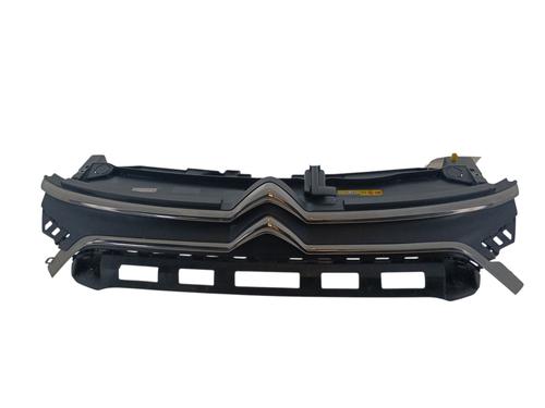 Rejilla Rejilla CITROËN C3 III (SX) 1.2 PureTech 82 (83 hp) 36789336 36789336