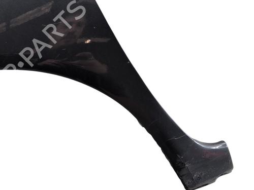 Left front fenders NISSAN MICRA III (K12) 1.5 dCi | BP29560650C41 