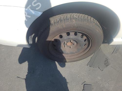 Front right interior door handle CITROËN JUMPY II (VF7) 2.0 HDi 125 | BP25089665I14 - Image 11