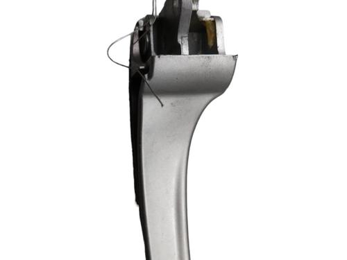 front-right-interior-door-handle-hyundai-ix35-lm-el-elh-2009-2010-2011-2012-2013-2014-2015-2016-25100087 main image