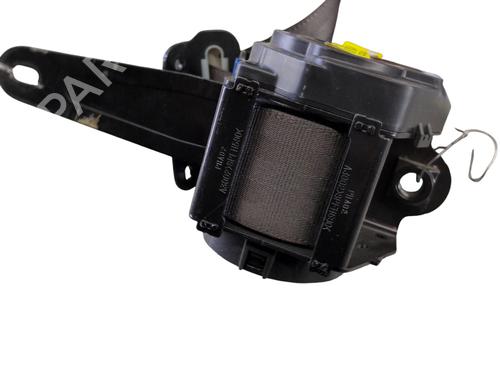 Front right seatbelt OPEL ANTARA A (L07) 2.0 CDTI 4x4 | BP29583674I25 - Image 6