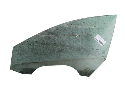 Front left door window VW PASSAT CC B6 (357) 1.8 TSI | BP32094781C18  - Image 6