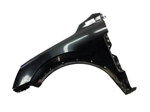Left front fenders OPEL ANTARA A (L07) 2.0 CDTI 4x4 | BP25073567C41 