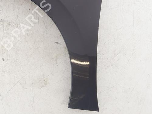 Used Left front fenders Left front fenders 38112980 38112980