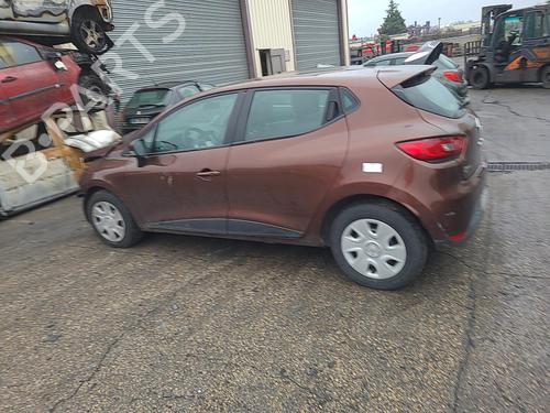 Switch RENAULT CLIO IV (BH_) 1.5 dCi 90 | BP25089351I30 - Image 11
