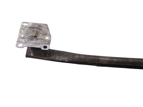 Køfangervange RENAULT MEGANE III Hatchback (BZ0/1_, B3_) 1.9 dCi (BZ0N, BZ0J) (131 hp) 29926918