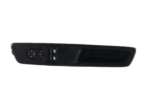 Left front window switch CITROËN JUMPY III Van (V_) 1.6 BlueHDi 115 | BP40094186I27 - Image 5