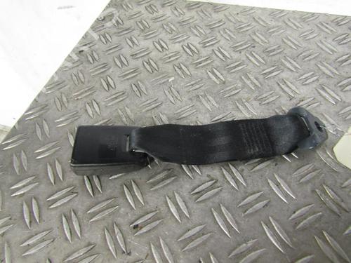 Used Seat buckle PEUGEOT 306 Hatchback (7A, 7C, N3, N5) [1993-2003]  25091748