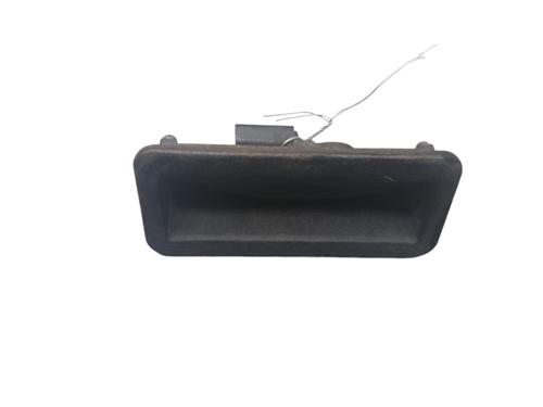 Switch FORD FIESTA VI (CB1, CCN) 1.25 | BP25074725I30 