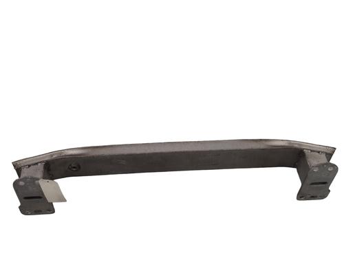 Front bumper reinforcement FIAT 500L (351_, 352_) 1.3 D Multijet (199LXY1A, 199LXY11) | BP28567559C109 
