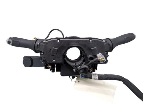 steering-column-stalk-renault-clio-v-b7_-2019-32702454 main image