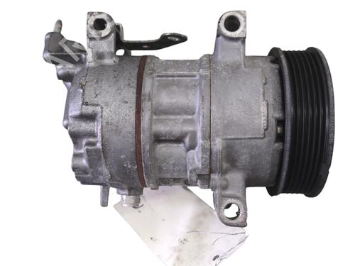 AC compressor PEUGEOT 108 1.0 VTi 72 | BP26594922M34 - Image 6