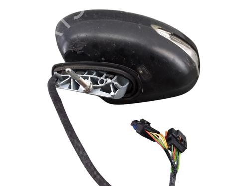 left-mirror-peugeot-508-i-8d_-2010-2011-2012-2013-2014-2015-2016-2017-2018-30822603 main image