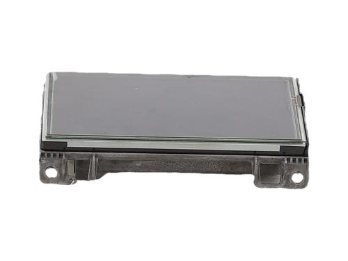 Display Display 38163919 38163919
