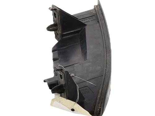 Left daytime light RENAULT MEGANE III Hatchback (BZ0/1_, B3_) 1.6 dCi (BZ00, BZ12, BZ13) | BP36402001C104 - Image 3