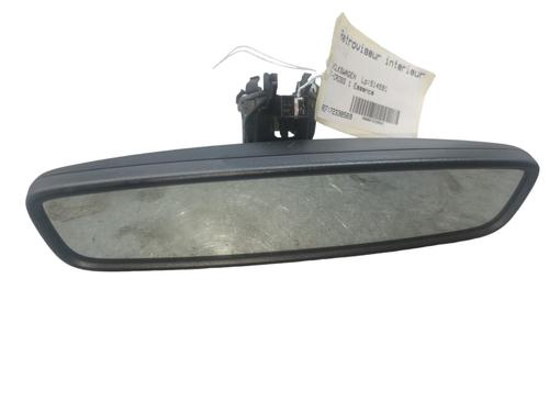 Rear mirror VW T-CROSS (C11, D31) 1.0 TSi | BP25102718I6 - Image 3