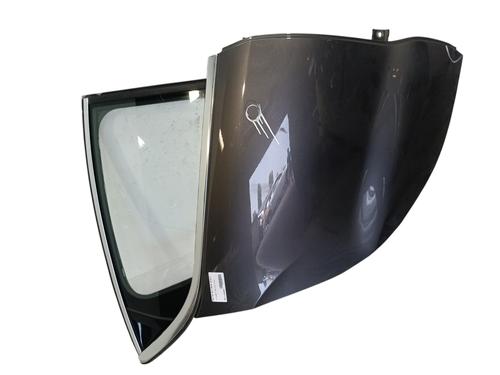 Used Right rear door DS DS 4 / DS 4 CROSSBACK (NX_) 1.6 BlueHDi 120 (120 hp) 28073242