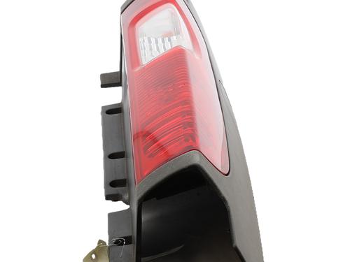 Left taillight RENAULT TRAFIC II Van (FL) 2.5 dCi 145 (FL0J) | BP38081708C34 - Image 2