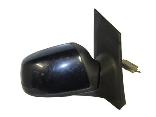 Used Right mirror FORD FOCUS II Turnier (DA_, FFS, DS) [2004-2012]  25064202
