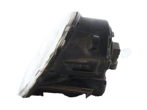 Right front indicator RENAULT TWINGO II (CN0_) 1.5 dCi 75 | BP39487119C33 - Image 4