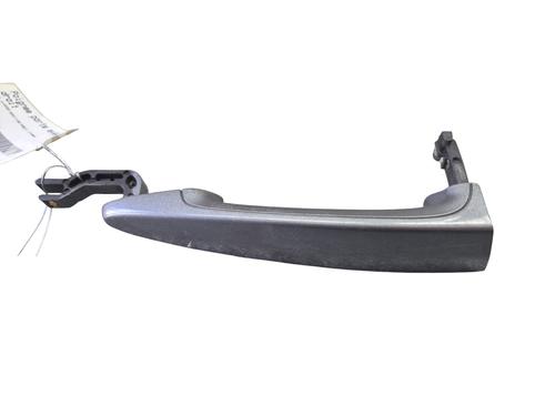 Used Front right exterior door handle BMW 3 (E90) 320 d (177 hp) 25075445