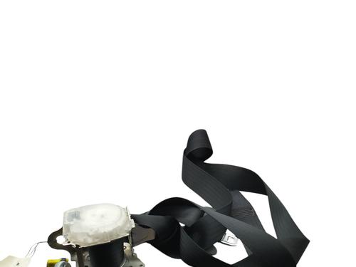 Used Front right seatbelt Front right seatbelt PEUGEOT 107 (PM_, PN_) 1.0 (68 hp) 31193576 31193576