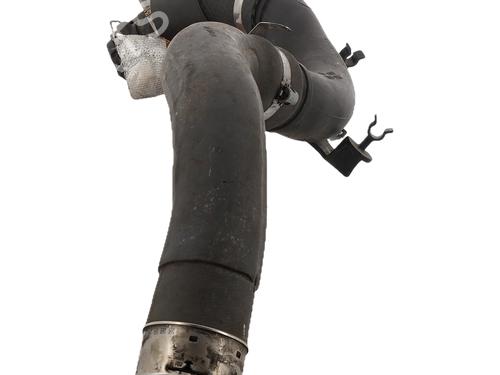 Pipe RENAULT CAPTUR I (J5_, H5_) 1.2 TCe 120 | BP37008562M125 - Image 4