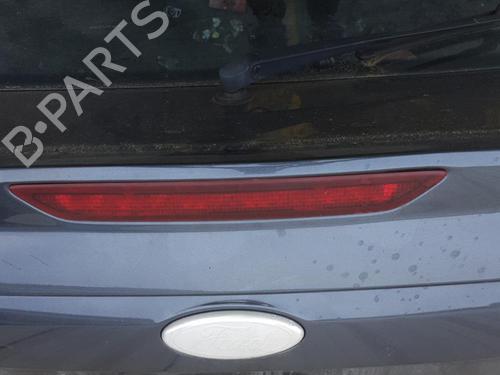 Tailgate FORD MONDEO IV (BA7)  | BP25099814C6 