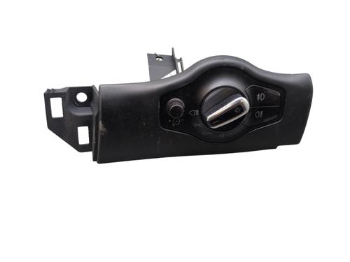 Forlygtekontakt AUDI A5 Convertible (8F7) 3.0 TDI quattro (240 hp) 27896799