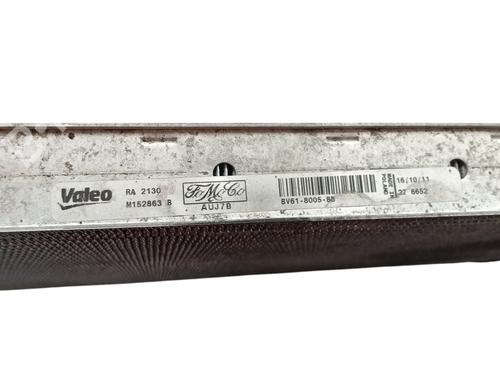 Water radiator FORD FOCUS III 1.6 TDCi | BP32347117M31  - Image 7