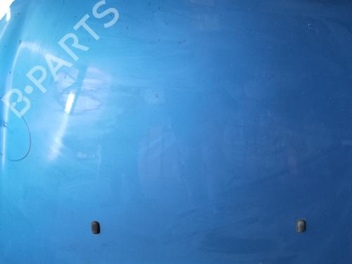 hood-ford-fiesta-vi-cb1-ccn-2008-30206325 main image