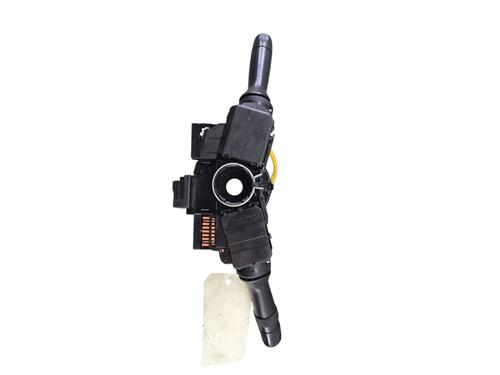 Used Steering column stalk Steering column stalk TOYOTA YARIS (_P13_) [2010-2020] 25055974 25055974