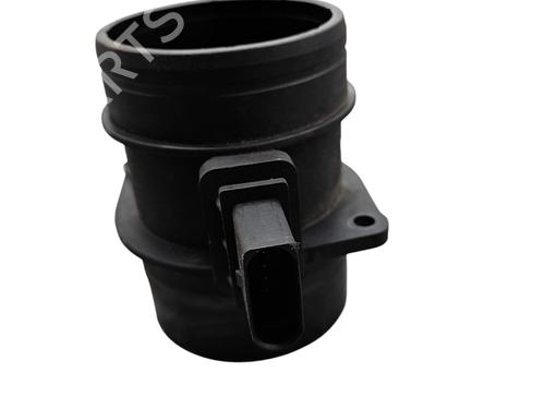 Used Mass air flow sensor Mass air flow sensor VW GOLF V (1K1) [2003-2010] 25098708 25098708