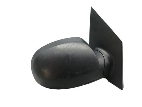 Right mirror HYUNDAI GETZ (TB) 1.5 CRDi | BP25103849C27 