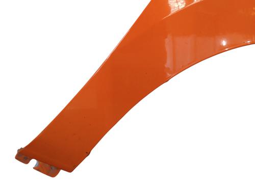 right-front-fenders-renault-express-box-bodympv-2021-37749057 main image