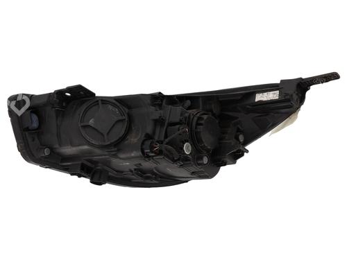 Right headlight KIA RIO IV (YB, SC, FB) 1.25 | BP34358625C29  - Image 6
