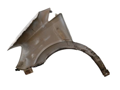 Used Right front fenders Right front fenders MERCEDES-BENZ SPRINTER 3-t Van (B906) [2006-2018] 35938132 35938132