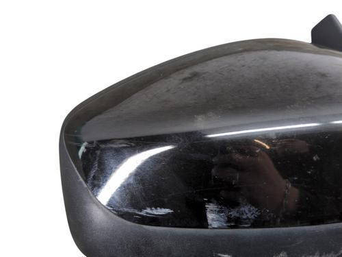 Bakspejl Højre RENAULT ESPACE IV (JK0/1_) 2.0 dCi (JK01, JK02, JK1J, JK1K, JK1H) (150 hp) 30736783