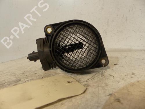 Mass air flow sensor HONDA CIVIC VII Hatchback (EU, EP, EV) 1.7 CTDi (EP4, EU9) | BP25079599M95 - Image 2