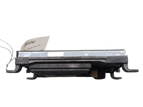 display-monitor-bmw-1-f20-2011-2012-2013-2014-2015-2016-2017-2018-2019-29887730 main image