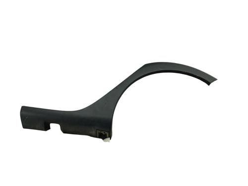 Rear left wheel arch trim DACIA SANDERO II TCe 90 (B8M1, B8MA, B8AC) | BP30881683C136