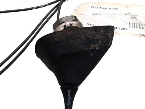 Antenne/Base RENAULT CAPTUR I (J5_, H5_) 1.2 TCe 120 | BP29759849C140