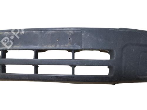 Front bumper RENAULT MASTER II Van (FD) 2.5 dCi 120 | BP28358310C7 