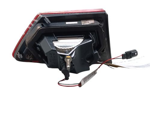 Right tailgate light RENAULT CLIO IV (BH_) 1.5 dCi 75 | BP28046130C80 - Image 2