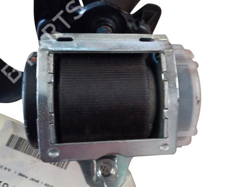 Front right belt tensioner LAND ROVER RANGE ROVER SPORT I (L320) 3.6 D 4x4 | BP25920968C88 