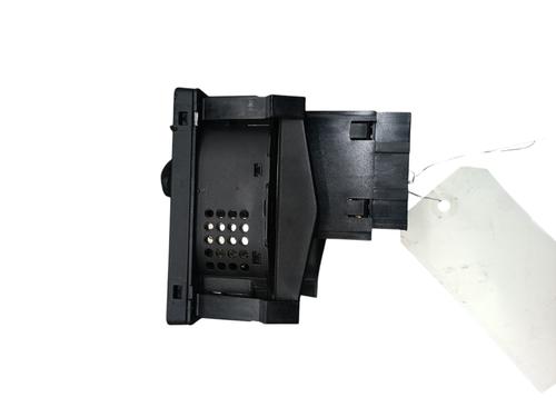 Headlight switch FORD FOCUS II (DA_, HCP, DP) 1.6 Ti | BP32993062I24 - Image 2