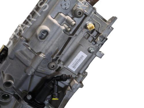 Gearbox BMW 3 Touring (E91) 318 d | BP30307647M3 - Image 12