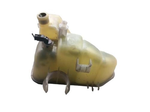 Expansion tank MERCEDES-BENZ C-CLASS (W203) C 220 CDI (203.006, 203.008) | BP25099568C120 