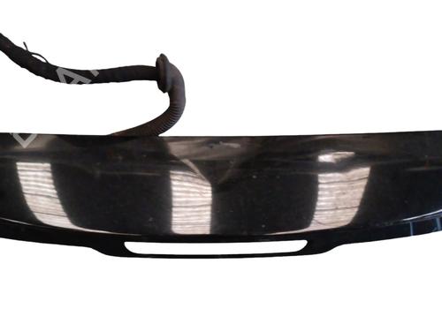 Tailgate MINI MINI (R56) Cooper | BP25072481C6 